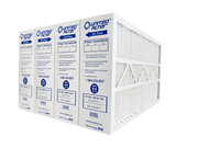 M1-1056 | AMP M1-1056 Replacement Furnace Filter - Case of 4