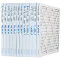 14x20x1 MERV 11 - 12 Pack - United Filter
