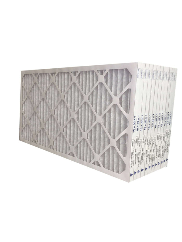 16x30x1 online furnace filter