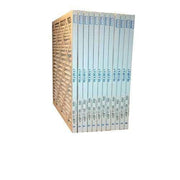 20x20x1 MERV 11 - Case of 12