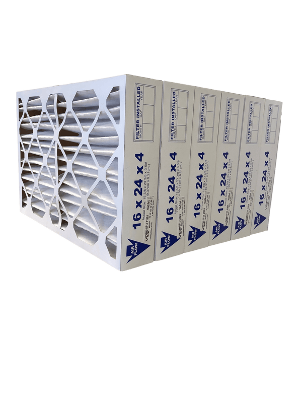 Furnace filters merv 11 deals