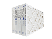 14x25x1 MERV 13 - 12 Pack