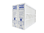 16x25x5 MERV 11 - 2 Pack