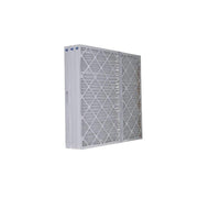 Filtre géothermique MERV 11 28x30x1 - paquet de 3 