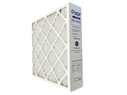 20x20x5 MERV 11 Case of 3