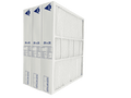 Shop 20x25x5 MERV 11 furnace air filters at United Filter. Ensure cleaner indoor air and efficient HVAC performance with our high-quality filters. Explore now!