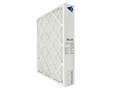 Shop 20x25x5 MERV 11 furnace air filters at United Filter. Ensure cleaner indoor air and efficient HVAC performance with our high-quality filters. Explore now!