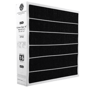 X6675 Véritable Lennox 20x25x5 MERV 16