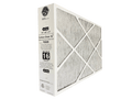Shop the Genuine Lennox Y6605 Healthy Climate 16x25x5 MERV 16 filter in a case of 1 at United Filter. Ensure optimal air quality and HVAC efficiency.