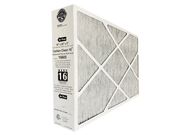 Genuine Lennox Y6605 Healthy Climate 16x25x5 MERV 16 Filter - Case of 1