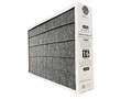 Shop the Genuine Lennox Y6605 Healthy Climate 16x25x5 MERV 16 filter in a case of 1 at United Filter. Ensure optimal air quality and HVAC efficiency.
