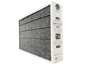 Genuine Lennox Y6605 Healthy Climate 16x25x5 MERV 16 Filter - Case of 1