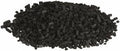 20x25x1 Carbon Pleated Filter - Case of 6 - United Filter